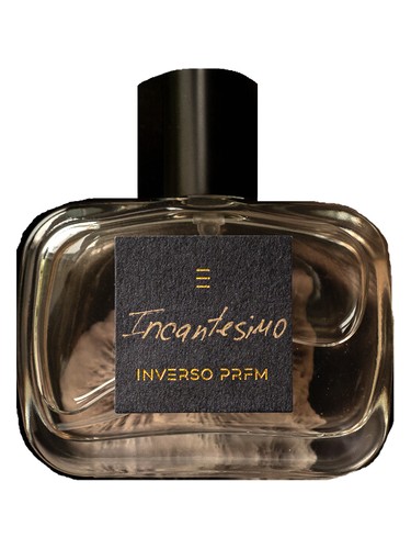 عطر ادکلن اینکانتسی‌مو اینورسو پروفومی - Incantesimo INVERSO PROFUMI - بررسی، قیمت و خرید