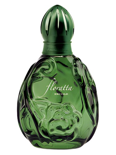عطر ادکلن فلوراتا امرالد او بوتیکاریو - Floratta Emerald O Boticário - بررسی، قیمت و خرید