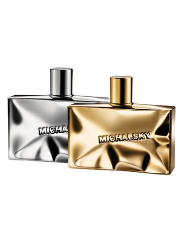 عطر ادکلن مایکالسکی فور من مایکل میخالکسکی - Michalsky for Men Michael Michalsky - بررسی، قیمت و خرید