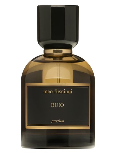 عطر ادکلن بویو میو فوشیونی - Buio Meo Fusciuni - بررسی، قیمت و خرید
