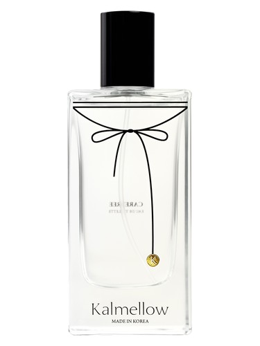 عطر ادکلن کیرفری کالملو - Carefree Kalmellow - بررسی، قیمت و خرید