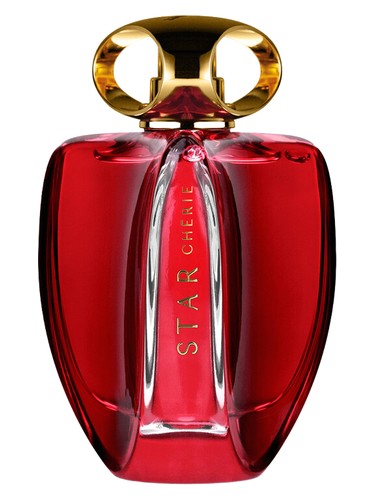 عطر ادکلن استار چری موبسین - Star Chérie Mauboussin - بررسی، قیمت و خرید