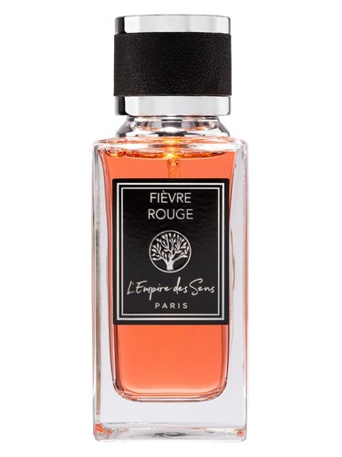 عطر ادکلن فیور روژ لامپایر د سانس - Fièvre Rouge L'Empire des Sens - بررسی، قیمت و خرید