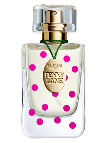 عطر ادکلن پنی لین کلاینز پرفیومری - Penny Lane Kleins Perfumery - بررسی، قیمت و خرید