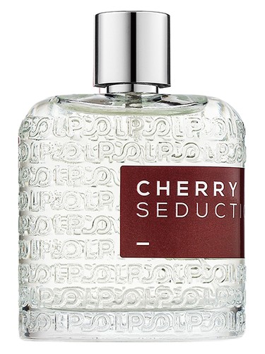 عطر ادکلن چری سداکشن ال‌پی‌دی‌او - Cherry Seduction LPDO - بررسی، قیمت و خرید