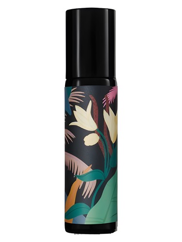 عطر ادکلن تاهیتیان وانیل کلینز پرفیومری - Tahitian Vanilla Kleins Perfumery - بررسی، قیمت و خرید