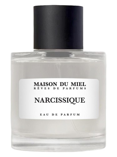 عطر ادکلن نارسیسیک میسون دو میل - Narcissique Maison Du Miel - بررسی، قیمت و خرید