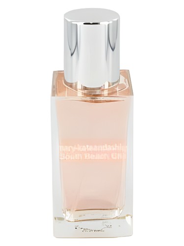 عطر ادکلن سَوث بیچ شیک مری کیت اند اشلی اولسن - South Beach Chic Mary-Kate and Ashley Olsen - بررسی، قیمت و خرید