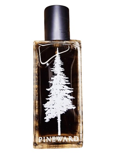 عطر ادکلن جینجربرد پاین‌وُرد پِرفیومز - Gingerbread Pineward Perfumes - بررسی، قیمت و خرید