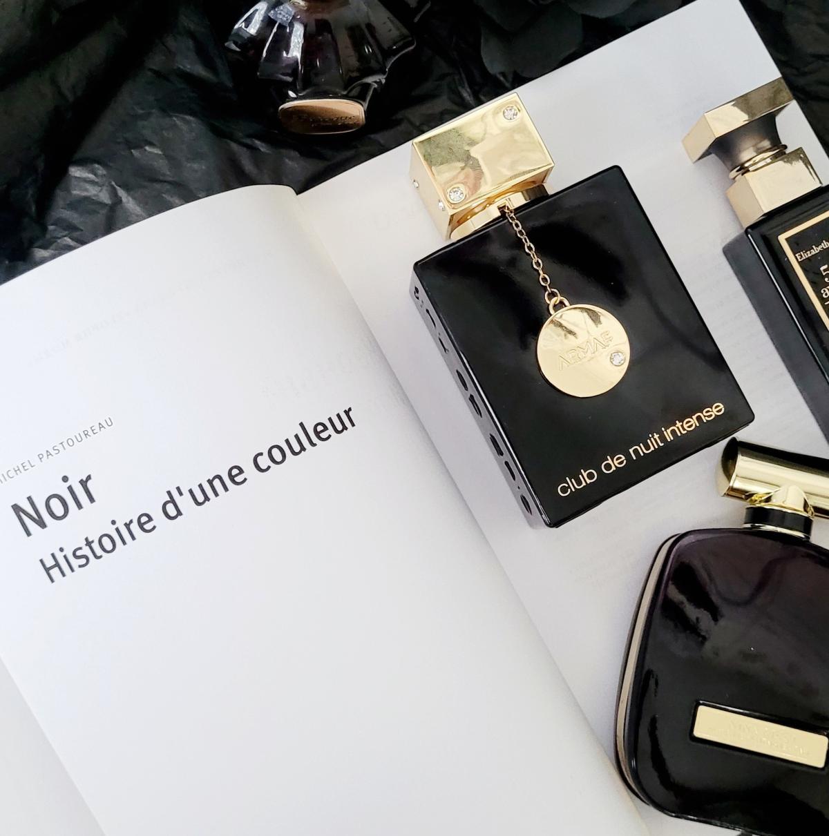 عطر ادکلن لکستز رز ابسولوت نینا ریچی - L'Extase Rose Absolue Nina Ricci - بررسی، قیمت و خرید