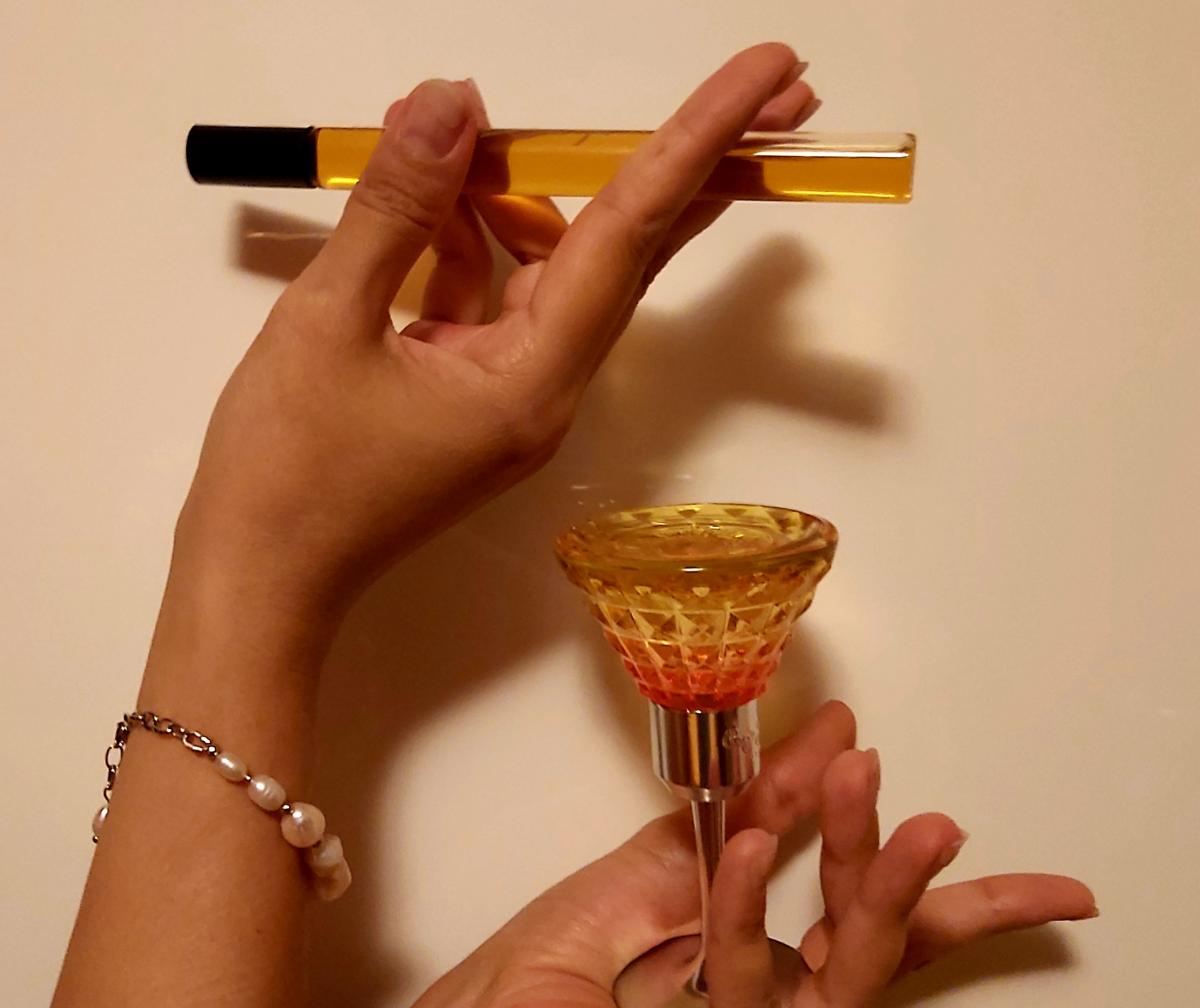 عطر ادکلن پپه جینز فور هر کوکتل پِپِ جینز لاندن - Pepe Jeans For Her Cocktail Pepe Jeans London - بررسی، قیمت و خرید