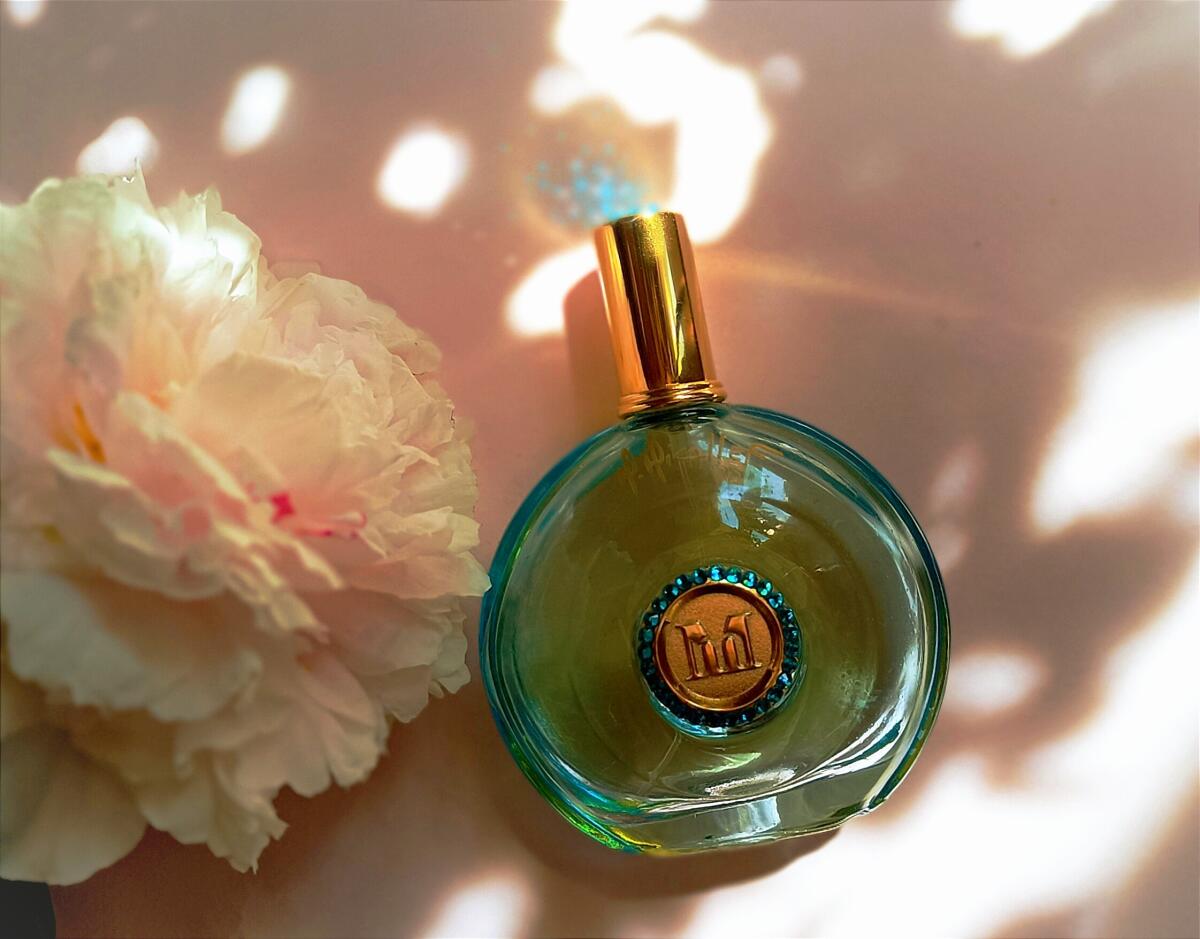 عطر ادکلن نایت عود میکالف - Night Aoud M. Micallef - بررسی، قیمت و خرید