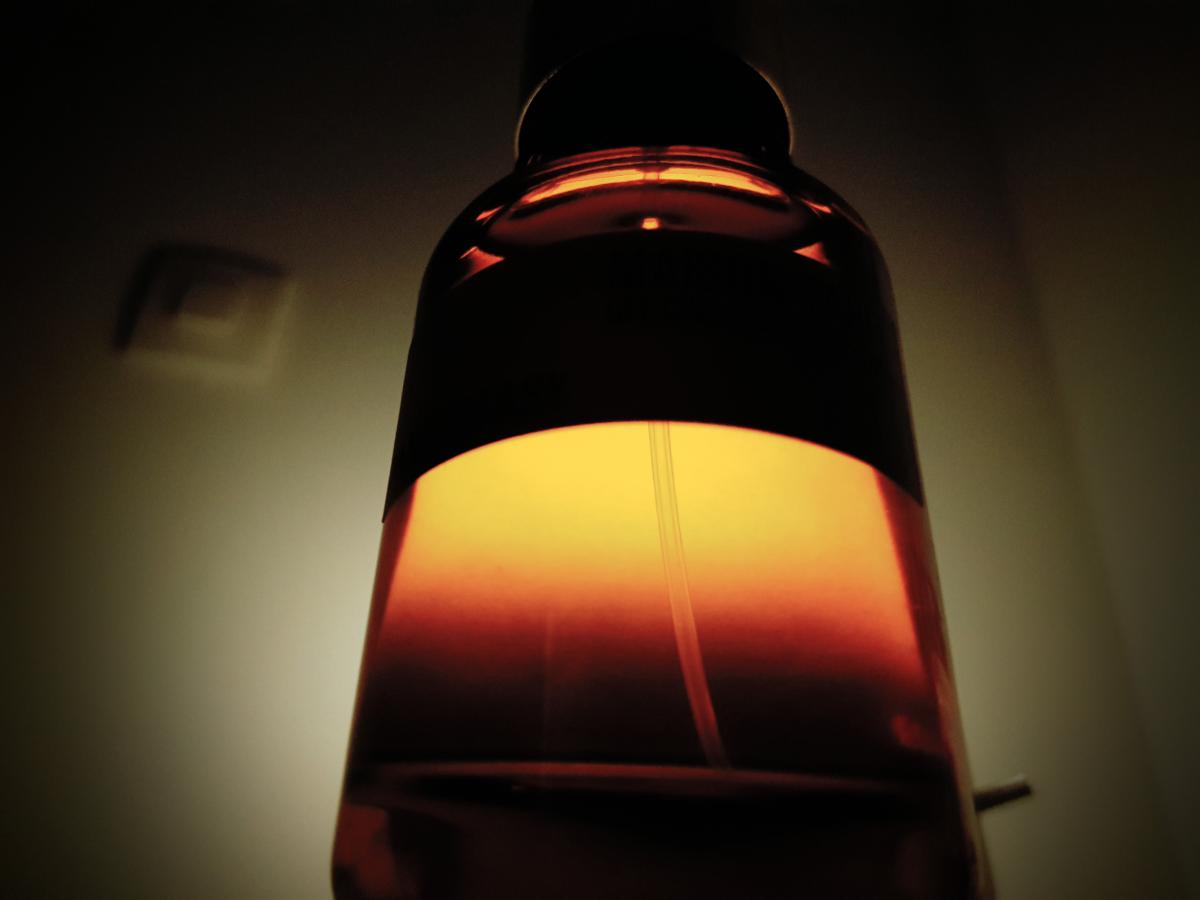 عطر ادکلن ونکسازی میسون تهیته – آفیسین کریتیو پرفیومی - Vanextasy Maison Tahité – Officine Creative Profumi - بررسی، قیمت و خرید