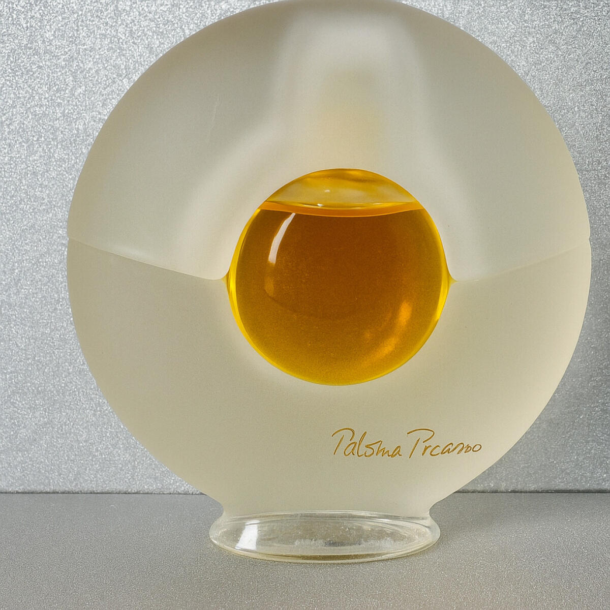 عطر ادکلن پالما پیکاسو پالما پیکاسو - Paloma Picasso Paloma Picasso - بررسی، قیمت و خرید