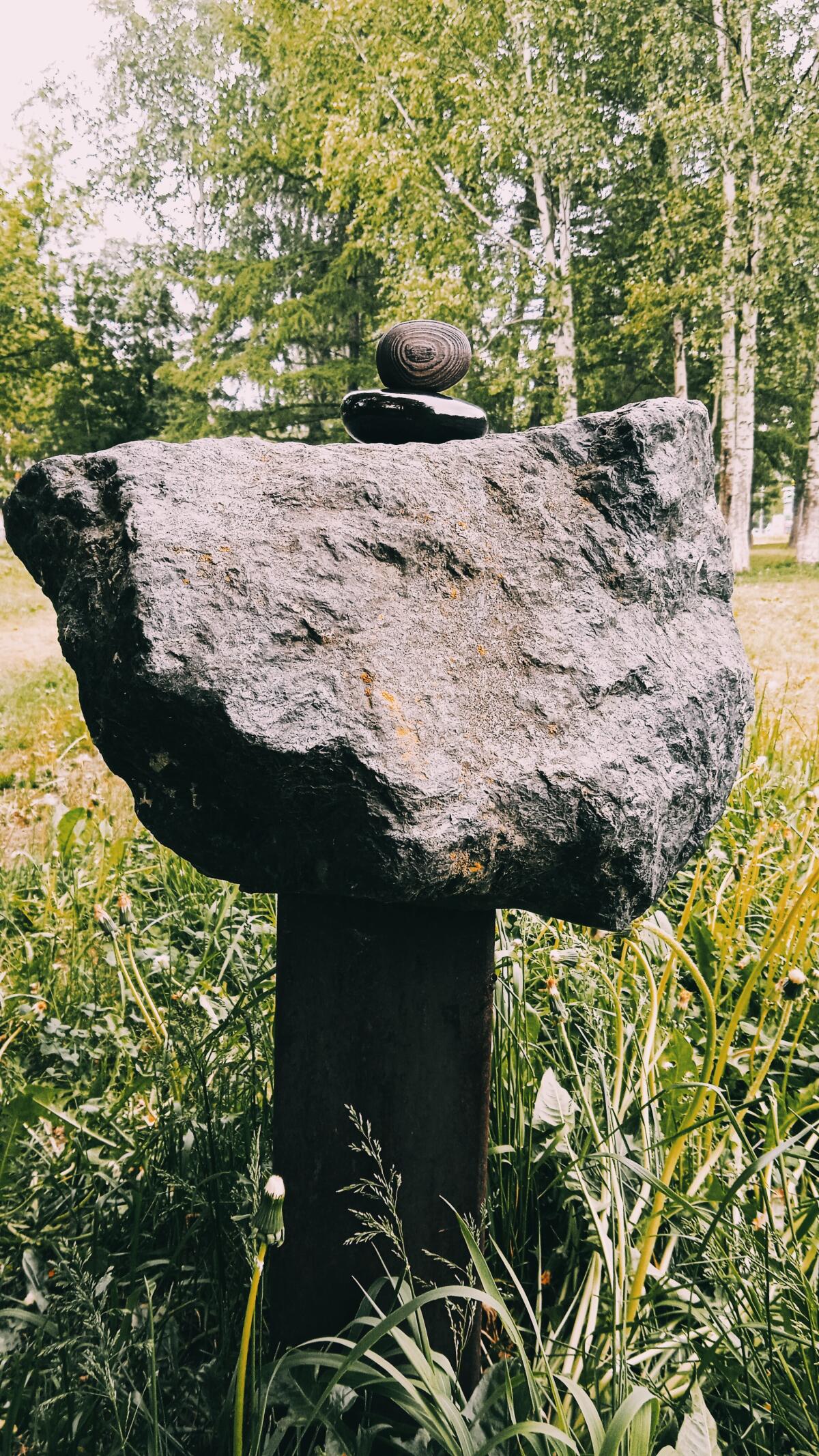 عطر ادکلن تندر است لا نویی مجدا بقالی - Tendre est la Nuit Majda Bekkali - بررسی، قیمت و خرید