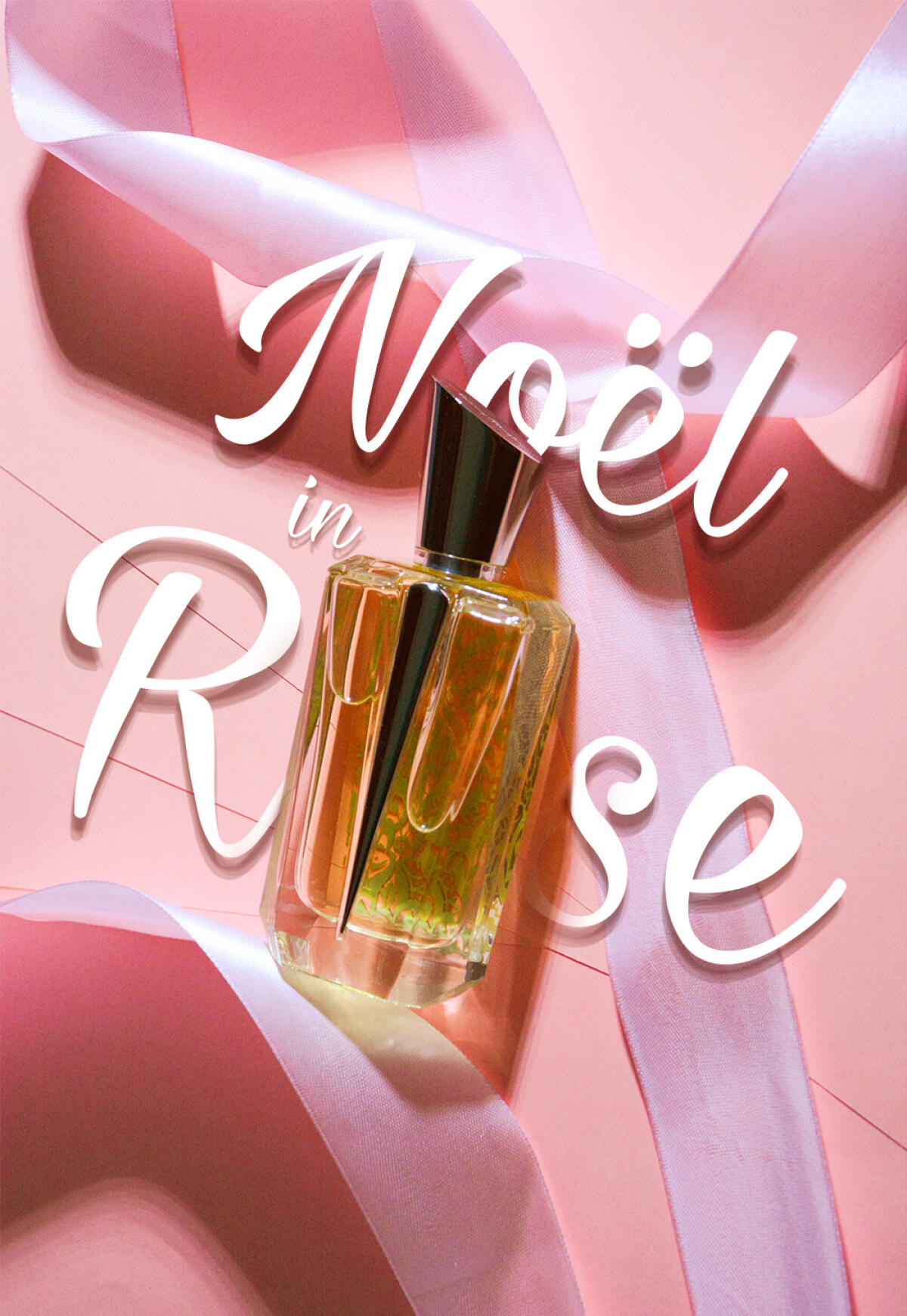 عطر ادکلن میرور میرور کالکشن - میروآر دُ وُلُپتس موگلر - Mirror Mirror Collection - Miroir des Voluptes Mugler - بررسی، قیمت و خرید
