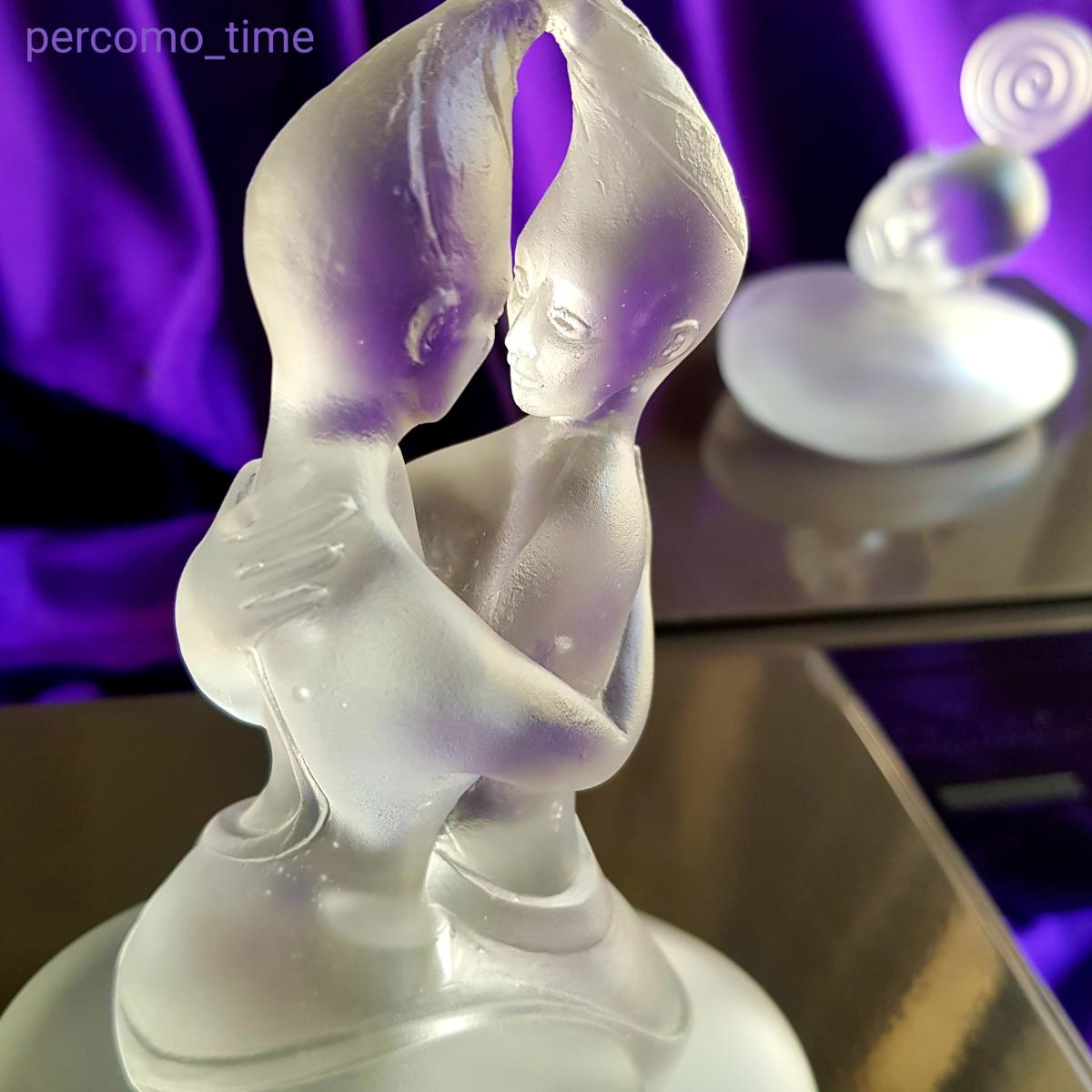 عطر ادکلن سونژ پور ال ماجدا بقالی - Songe pour Elle Majda Bekkali - بررسی، قیمت و خرید