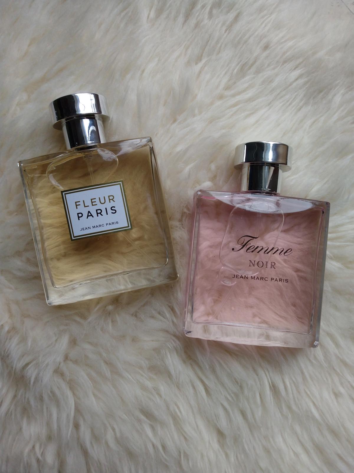 عطر ادکلن شوگرپاپ کاتن کندی ژان مارک پاریس - Sugarpop Cotton Candy Jean Marc Paris - بررسی، قیمت و خرید