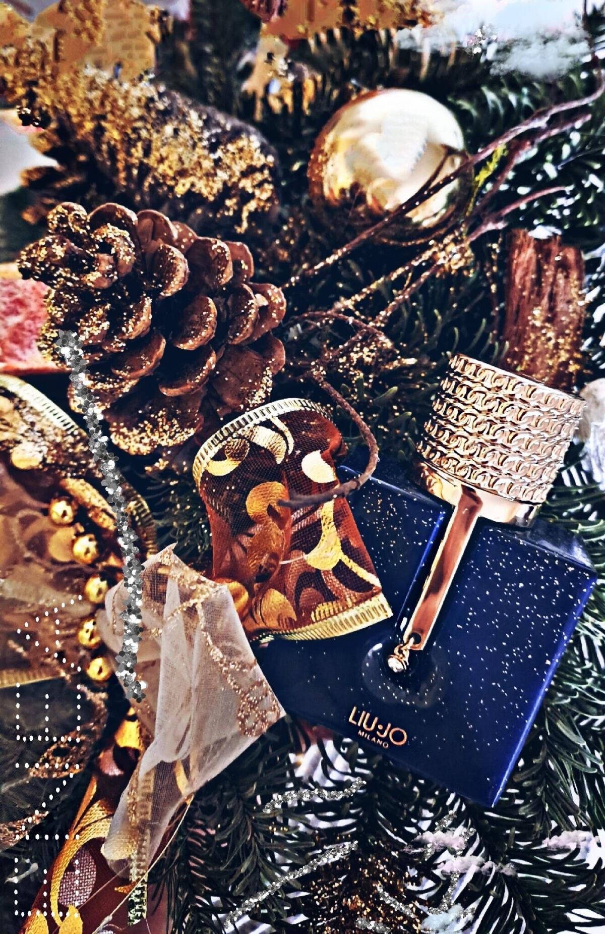 عطر ادکلن لیو جو میلانو لیو جو - Liu Jo Milano Liu Jo - بررسی، قیمت و خرید