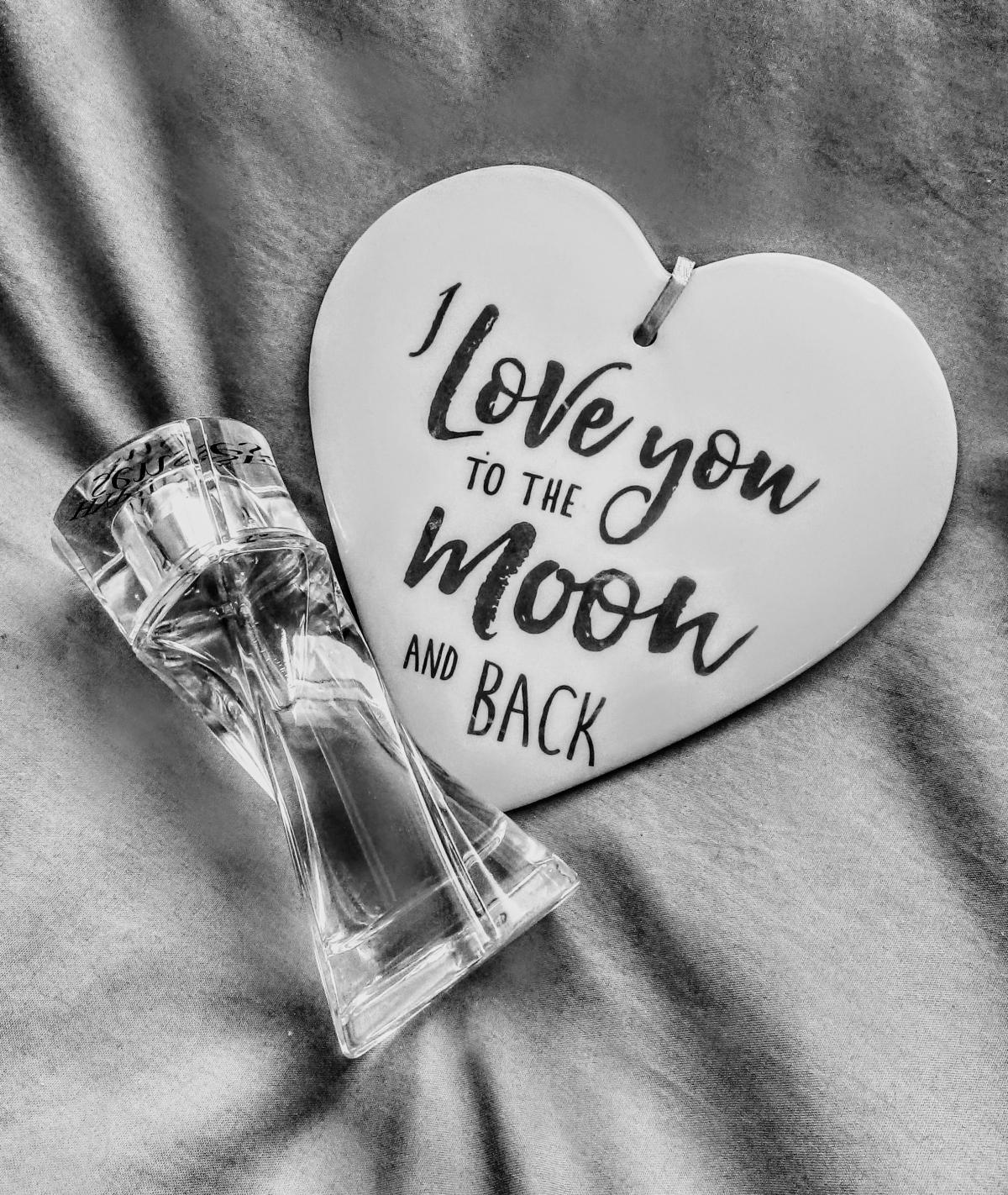 عطر ادکلن هیپنوز سنسز لانکوم - Hypnôse Senses Lancôme - بررسی، قیمت و خرید