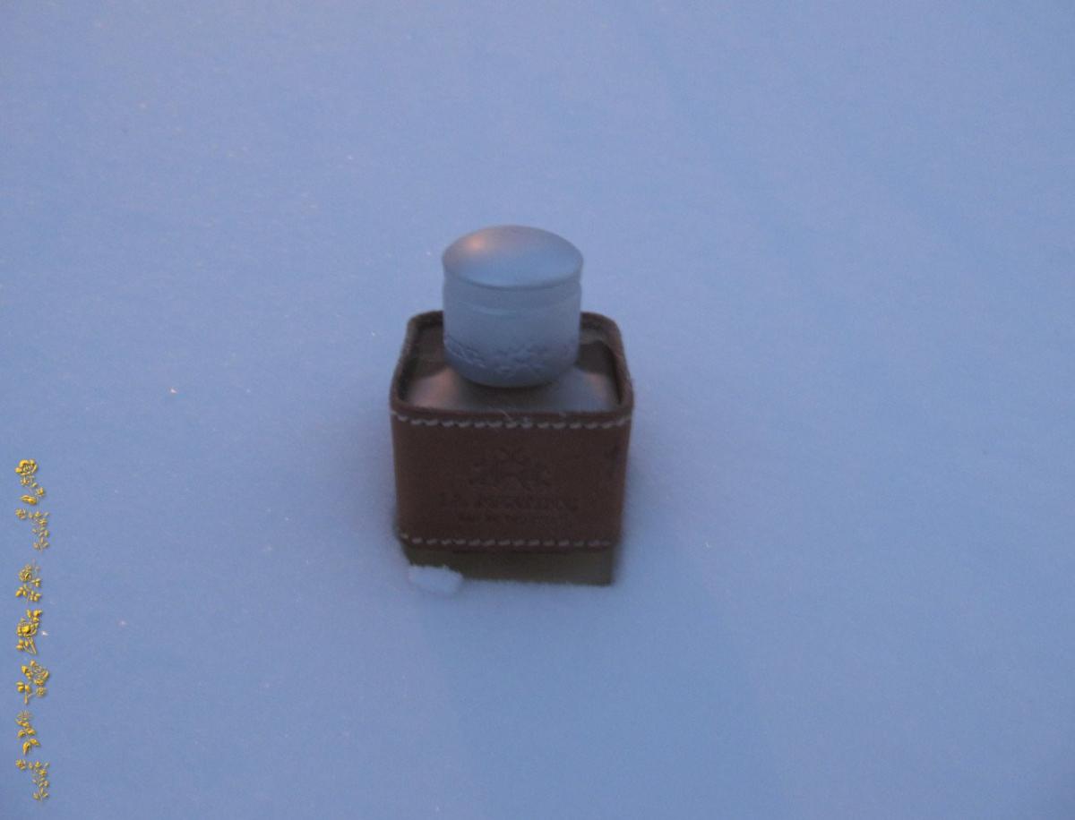 عطر ادکلن لا مارتینا هومبره لا مارتینا - La Martina Hombre La Martina - بررسی، قیمت و خرید