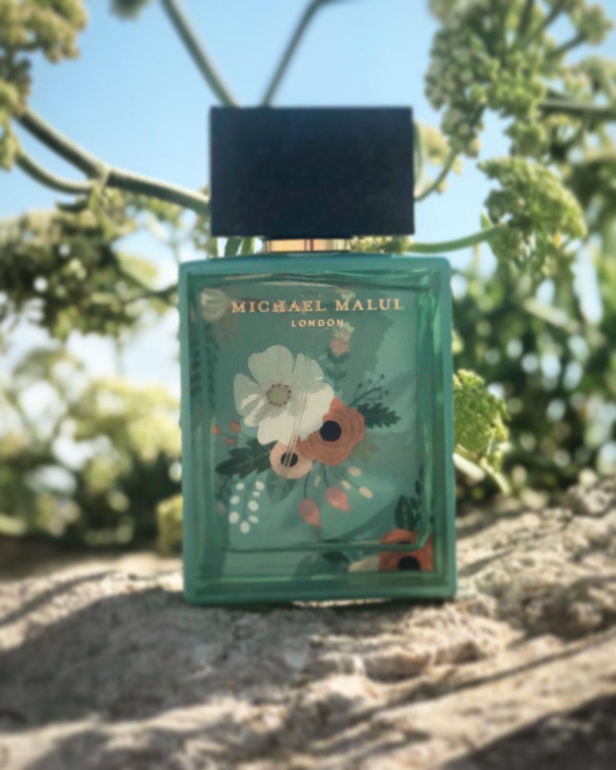 عطر ادکلن ژوآ دی وی مایکل مالول لاندن - Joie de Vie Michael Malul London - بررسی، قیمت و خرید