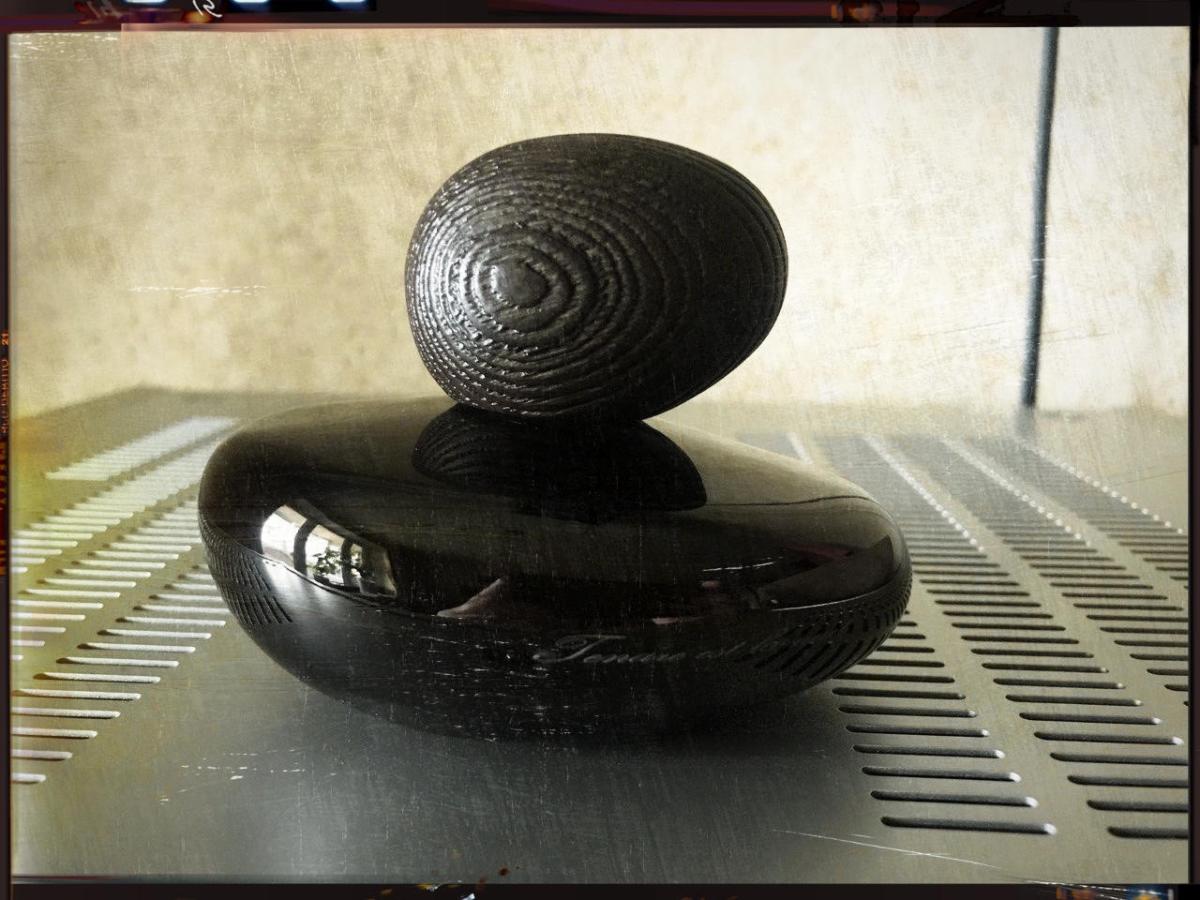 عطر ادکلن تندر است لا نویی مجدا بقالی - Tendre est la Nuit Majda Bekkali - بررسی، قیمت و خرید