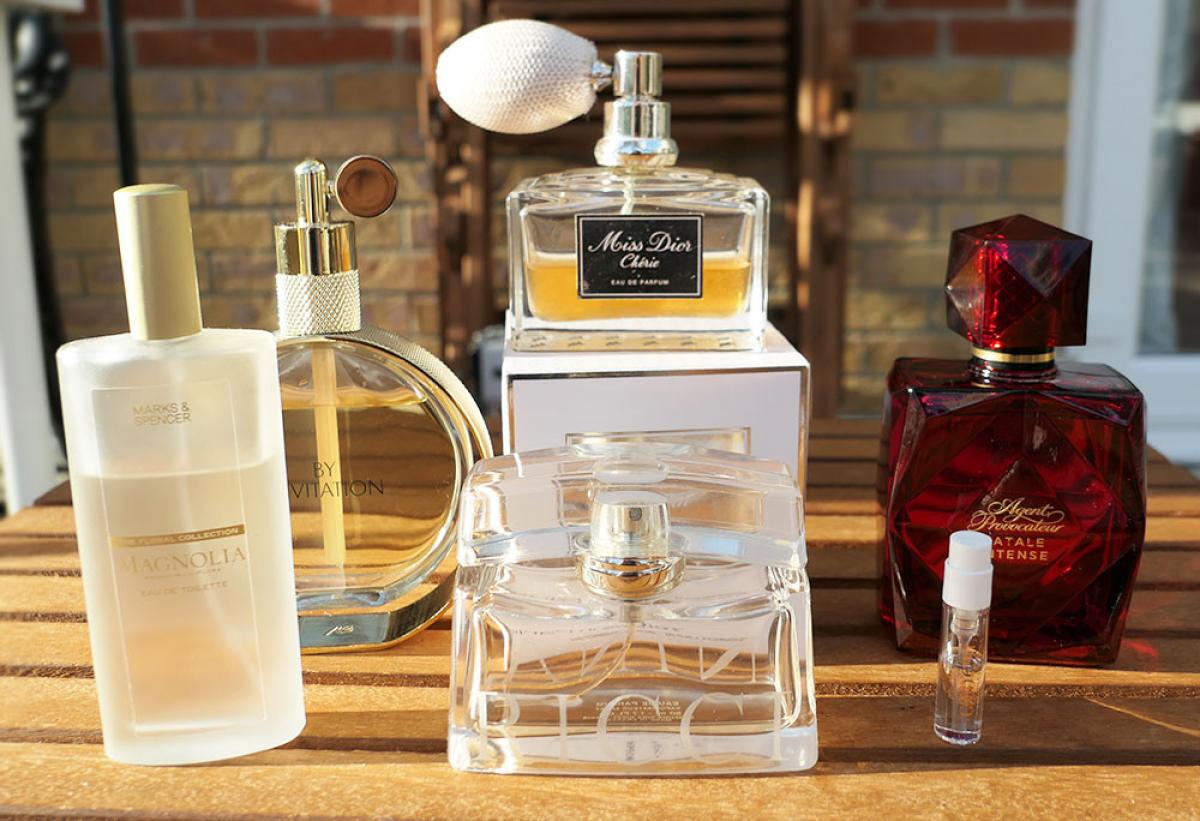 عطر ادکلن بای اینوی‌تیشن مایکل بوبله - By Invitation Michael Buble - بررسی، قیمت و خرید