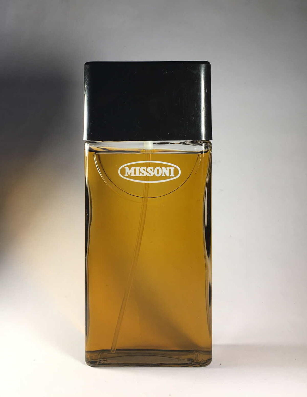 عطر ادکلن میسونی اومو میسونی - Missoni Uomo Missoni - بررسی، قیمت و خرید