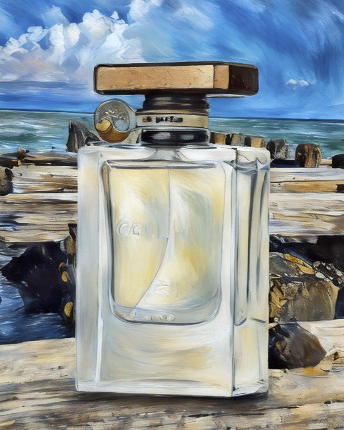 عطر ادکلن اطلس لطافه - Atlas Lattafa Perfumes - بررسی، قیمت و خرید