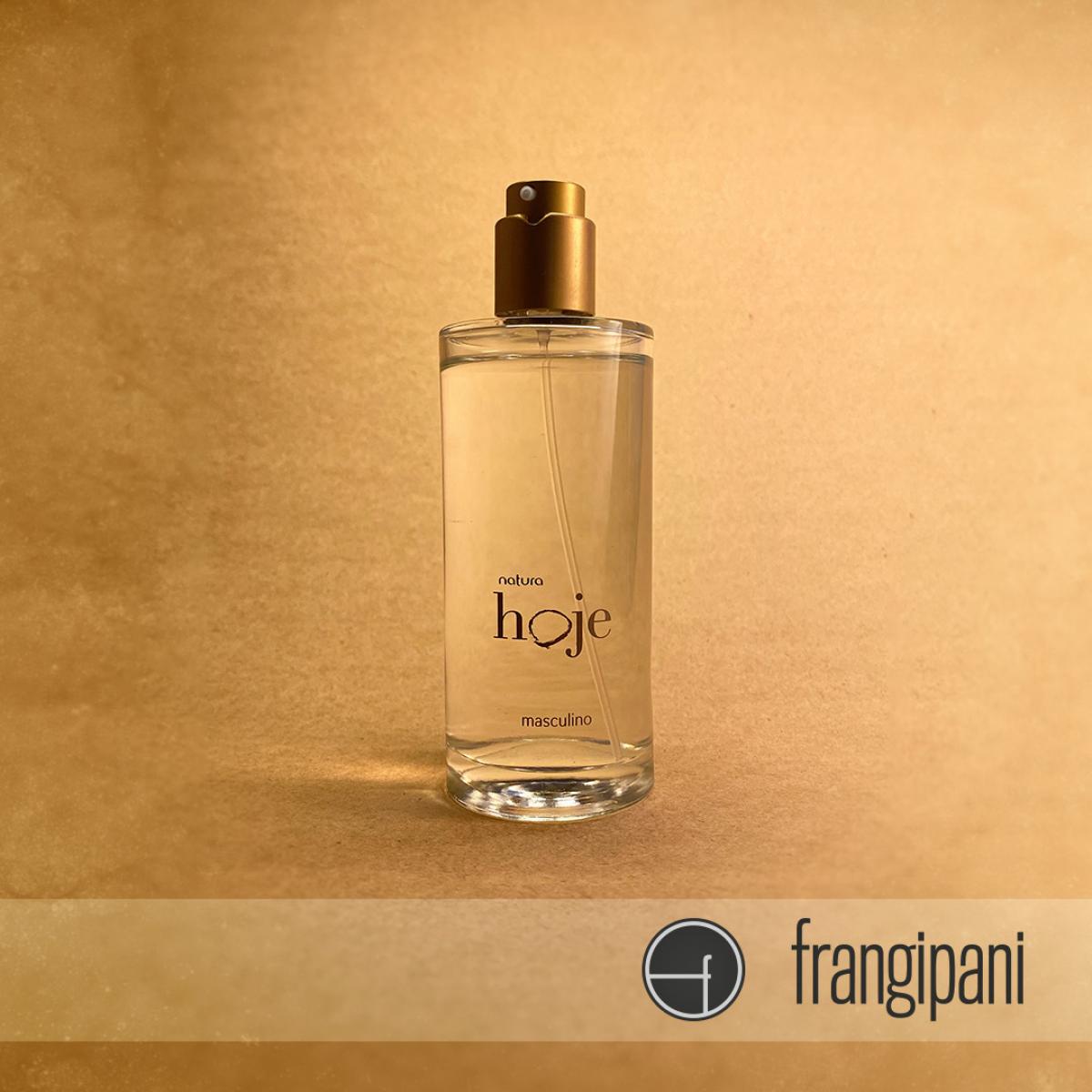 عطر ادکلن هوژه ناتورا - Hoje Natura - بررسی، قیمت و خرید