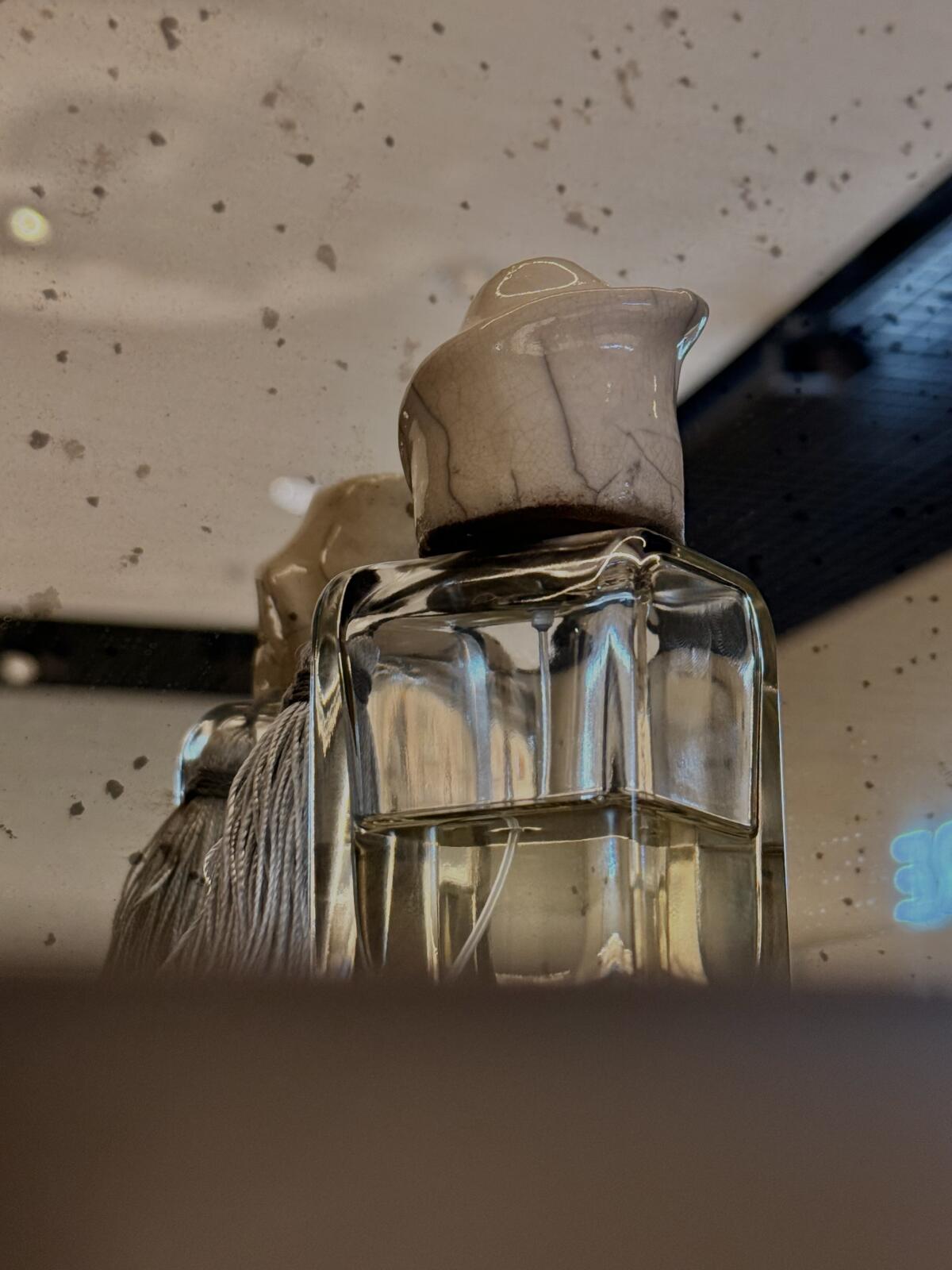 عطر ادکلن تلنتو مندیتوروسا - Talento Mendittorosa - بررسی، قیمت و خرید