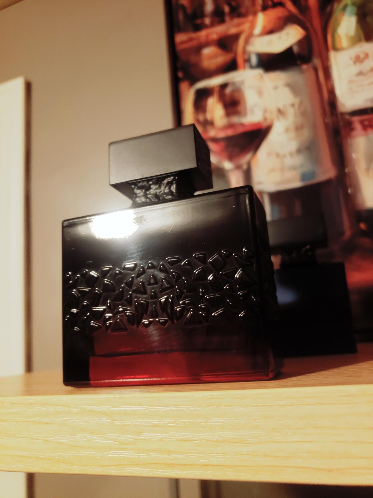 عطر ادکلن رد کلرادو میکالف - RedColorado M. Micallef - بررسی، قیمت و خرید