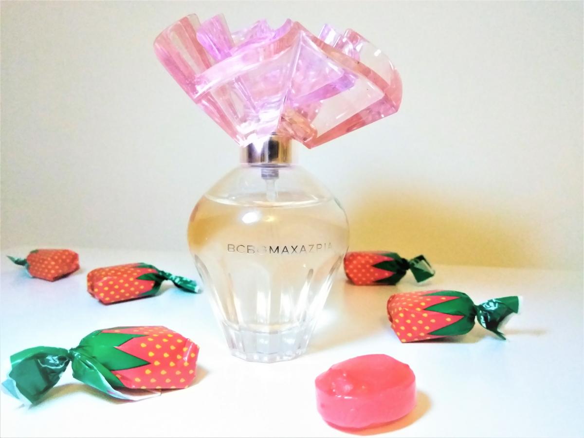 عطر ادکلن بسی‌بی‌جی مکس آزریا مکس آزریا - BCBG Max Azria Max Azria - بررسی، قیمت و خرید