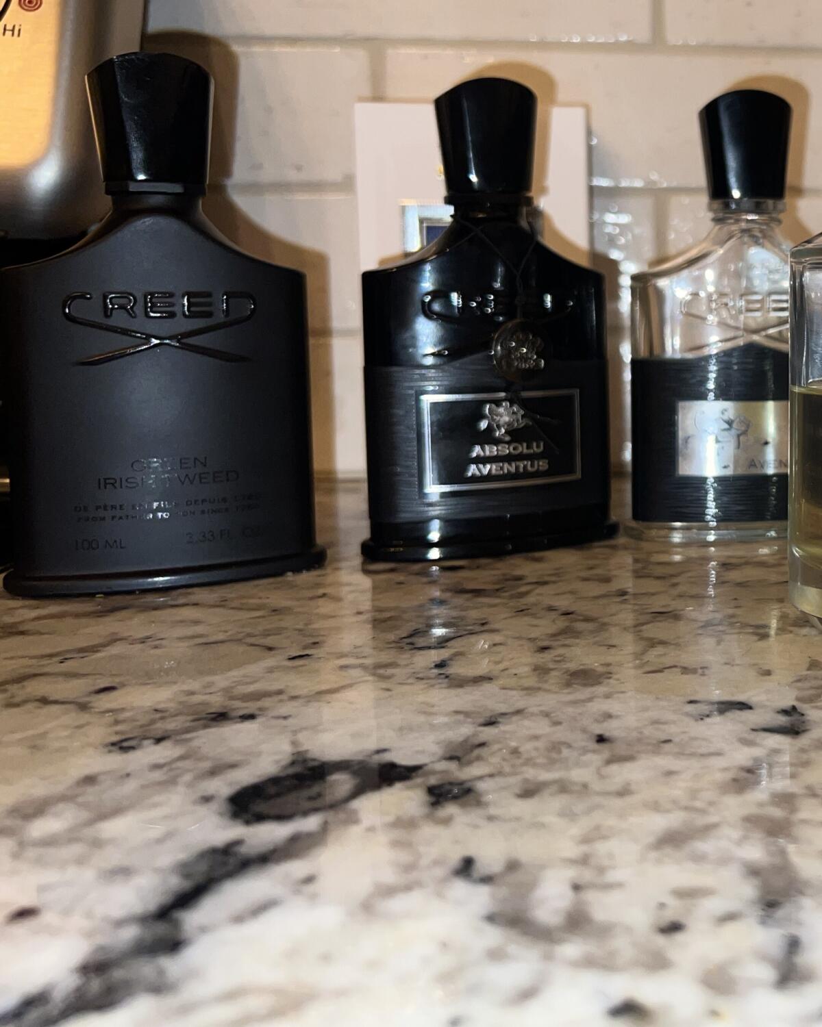 عطر ادکلن سدرات بویز مانسرا - Cedrat Boise Mancera - بررسی، قیمت و خرید