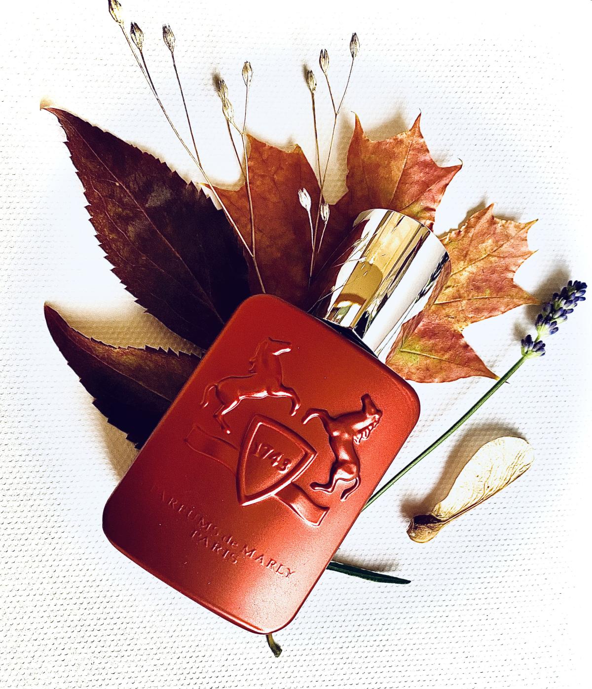 عطر ادکلن کالان پرفیوم د مارلی - Kalan Parfums de Marly - بررسی، قیمت و خرید