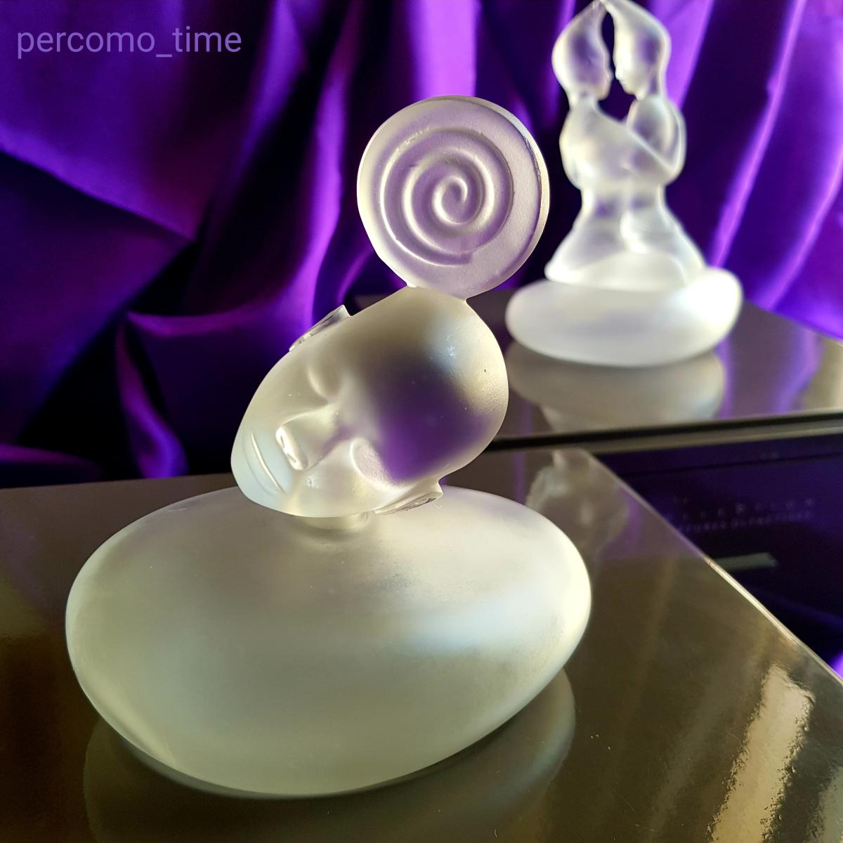 عطر ادکلن سونژ پور ال ماجدا بقالی - Songe pour Elle Majda Bekkali - بررسی، قیمت و خرید