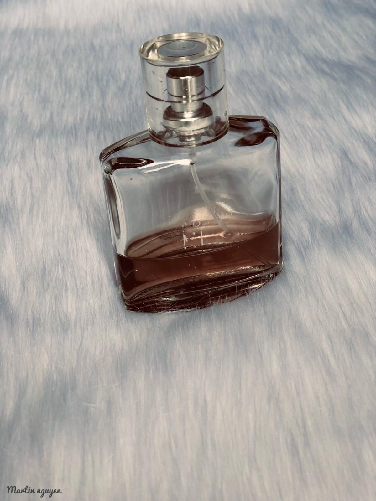 عطر ادکلن پاور ماسک اوریف‌لیم - Power Musk Oriflame - بررسی، قیمت و خرید