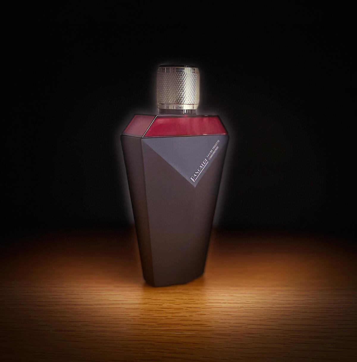عطر ادکلن پانکالدی پنکالدی - Pancaldi Pancaldi - بررسی، قیمت و خرید