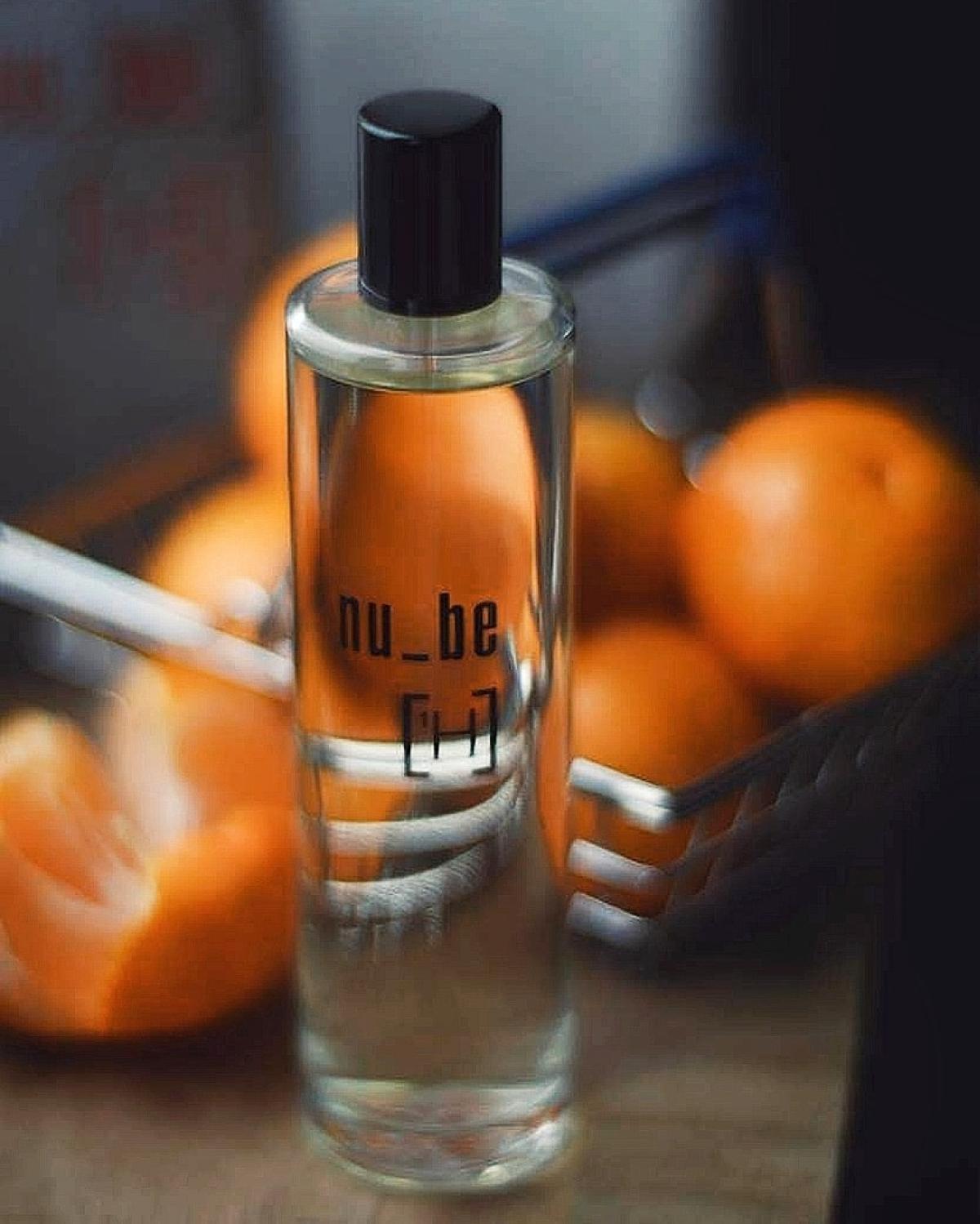 عطر ادکلن هیدروژن وان آو دوز - Hydrogen [1H] One of Those - بررسی، قیمت و خرید