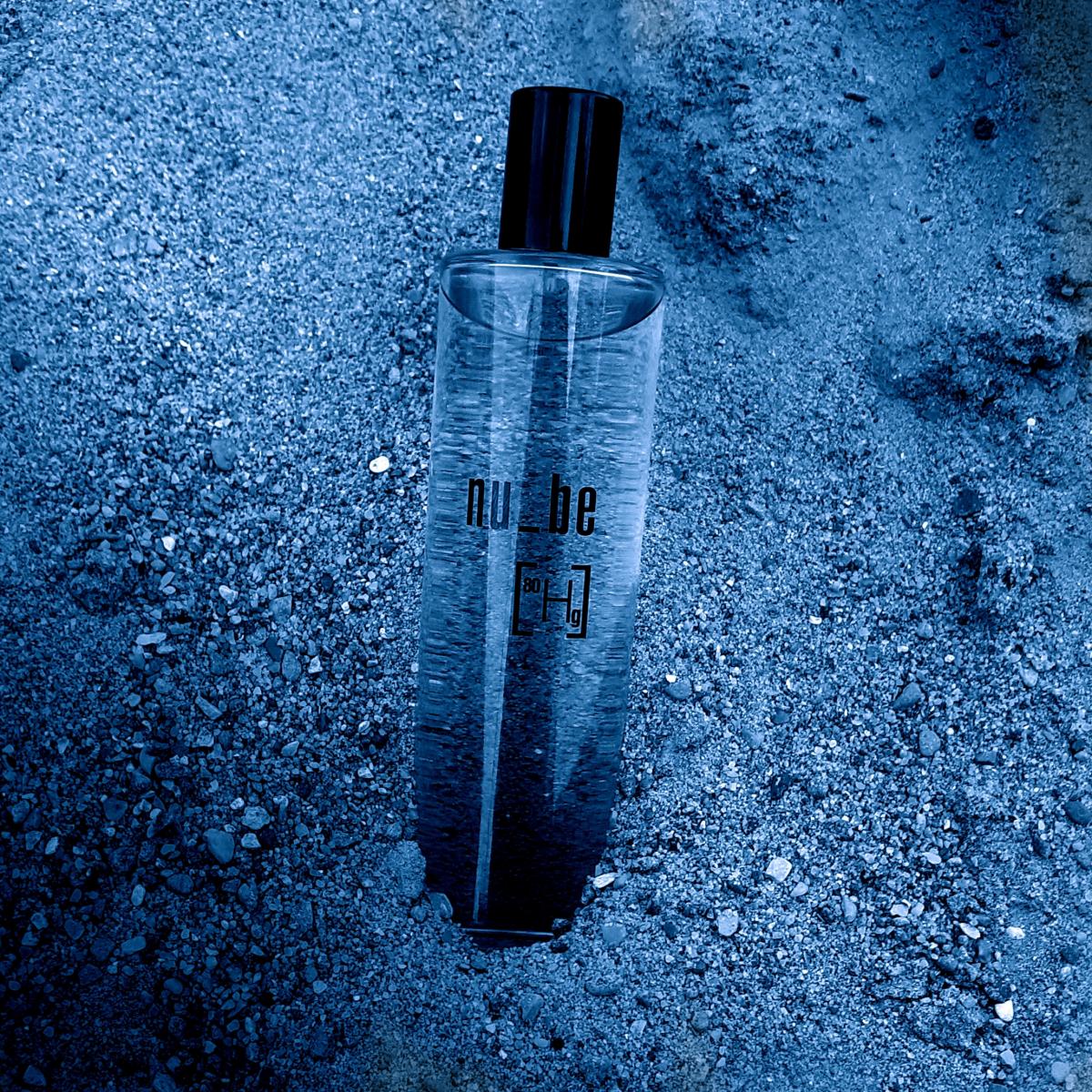 عطر ادکلن مرکوری وان آو دوز - Mercury [80Hg] One of Those - بررسی، قیمت و خرید