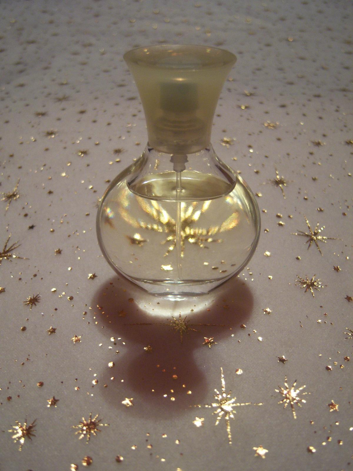 عطر ادکلن سان تو هزار و دوازده اوریف‌لیم - Sun 2012 Oriflame - بررسی، قیمت و خرید