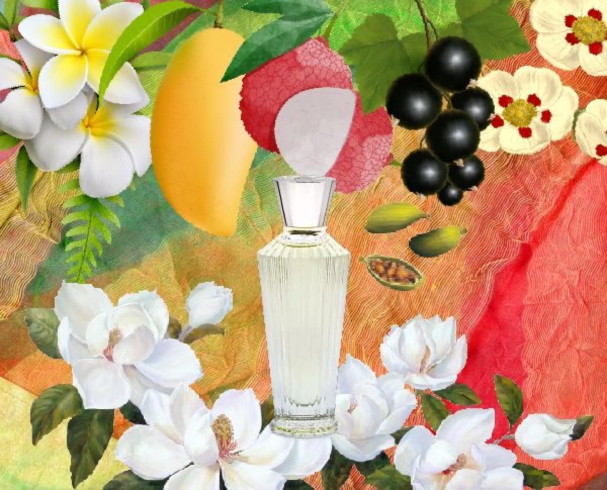 عطر ادکلن بمبی بلینگ نیلا ورمیر کرییشنز - Bombay Bling! Neela Vermeire Creations - بررسی، قیمت و خرید