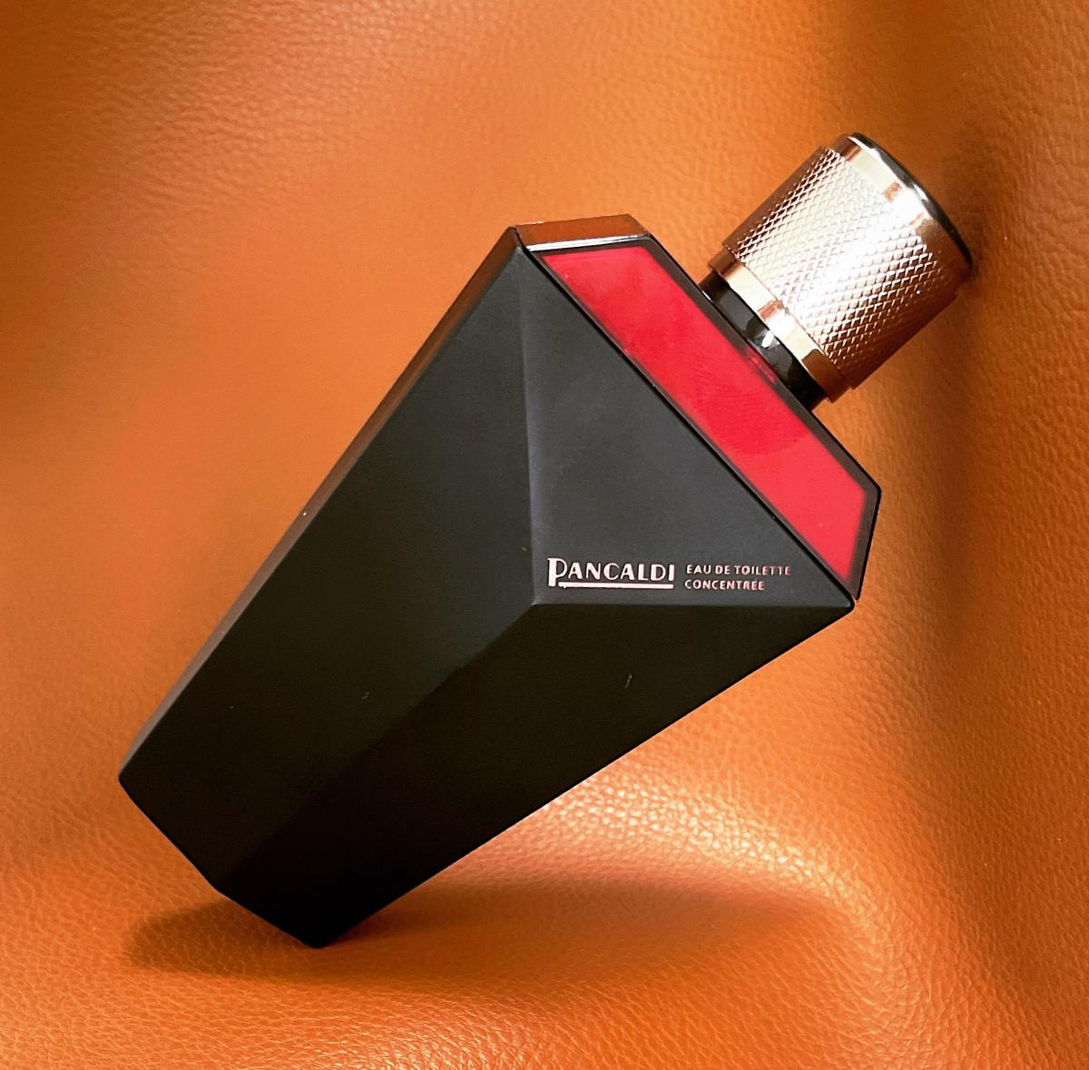 عطر ادکلن پانکالدی پنکالدی - Pancaldi Pancaldi - بررسی، قیمت و خرید