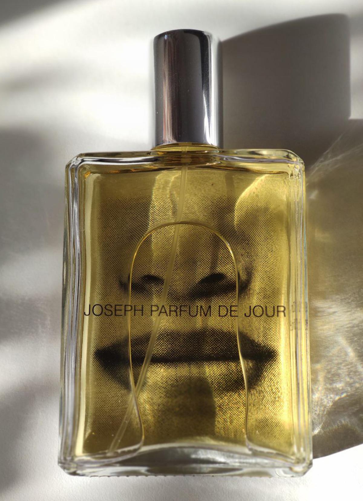 عطر ادکلن جوزف د ژور جوزف - Joseph de Jour Joseph - بررسی، قیمت و خرید