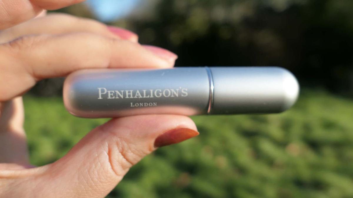 عطر ادکلن ذ روتلس کانتس دوروتیا پنالیگونز - The Ruthless Countess Dorothea Penhaligon's - بررسی، قیمت و خرید
