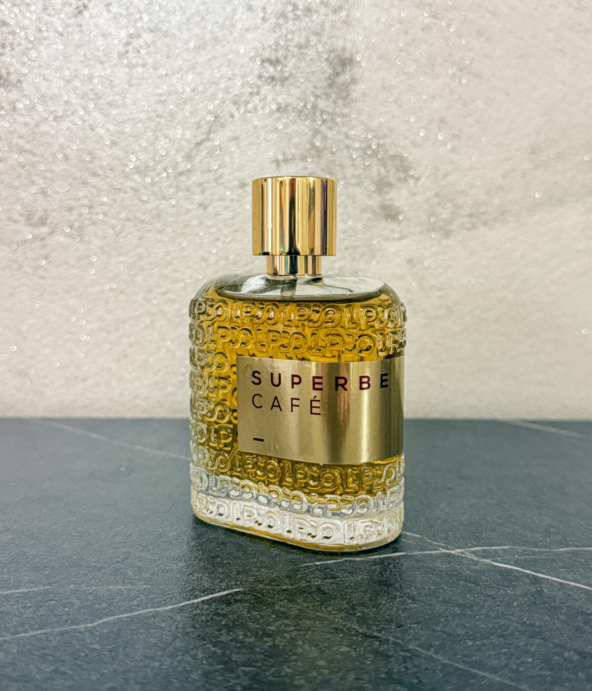 عطر ادکلن سوپرب کافه اِل‌پیدو - Superbe Cafè LPDO - بررسی، قیمت و خرید