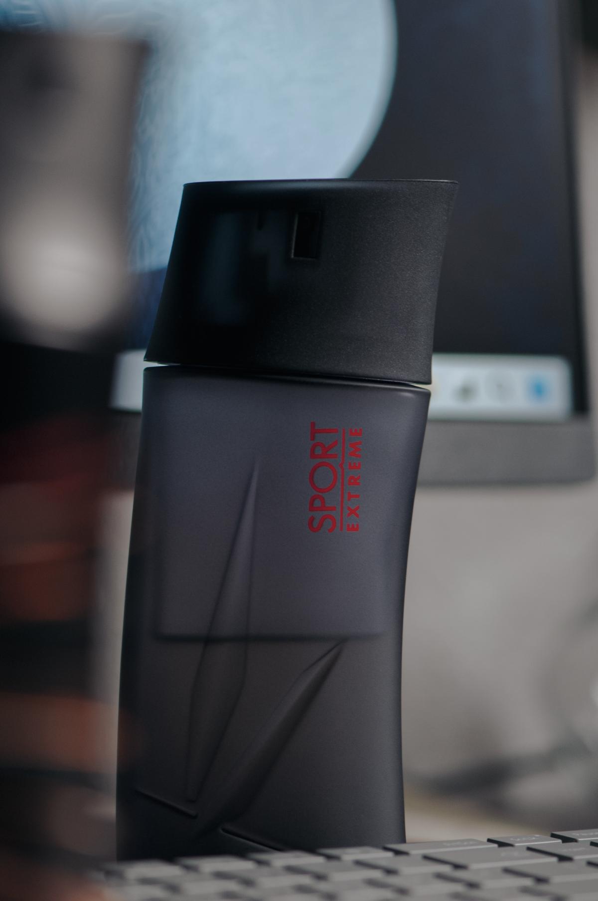 عطر ادکلن کنزو هوم اسپورت اکستریم کنزو - Kenzo Homme Sport Extreme Kenzo - بررسی، قیمت و خرید
