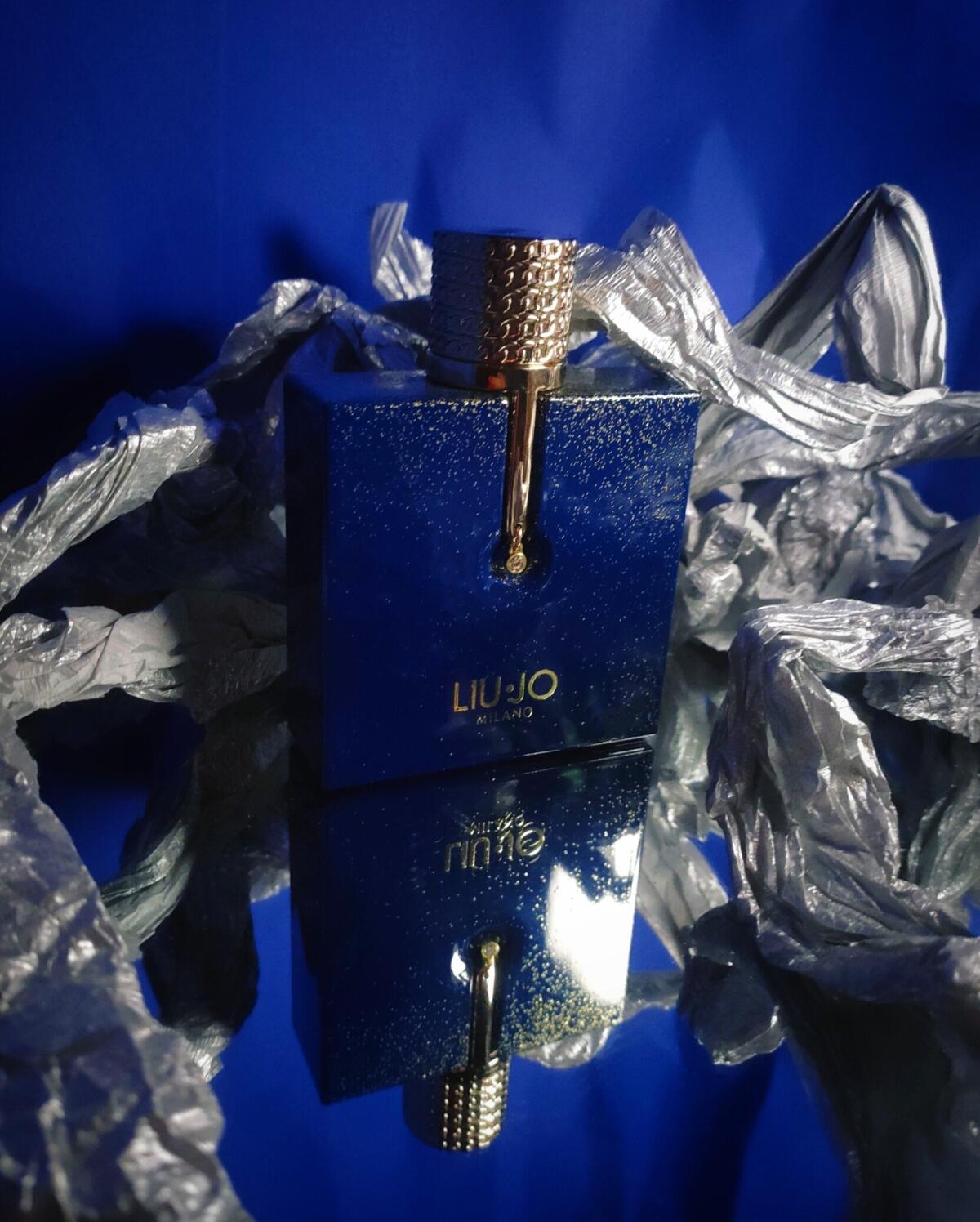 عطر ادکلن لیو جو میلانو لیو جو - Liu Jo Milano Liu Jo - بررسی، قیمت و خرید