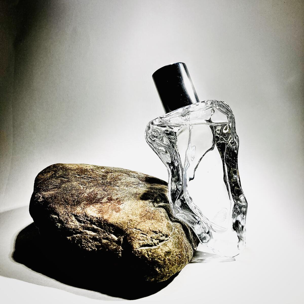 عطر ادکلن نیاندرتال تم نئاندرتال - Neandertal Them Neandertal - بررسی، قیمت و خرید
